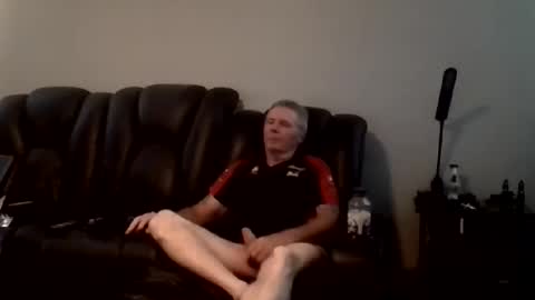 PHANTOM online show from 02/19/26, 06:15