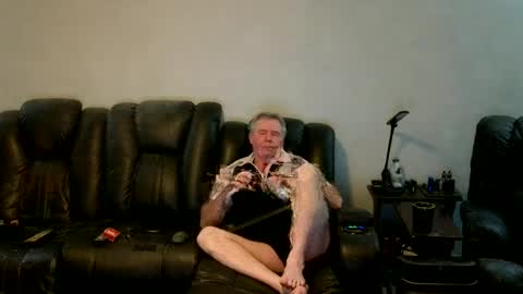 PHANTOM online show from 06/23/26, 05:44