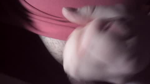 fantomz online show from 01/28/25, 06:28