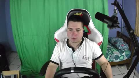 Snapshot of faon_ chatting on 11/04/25, 06:45 faon_ online show from 11/04/25, 06:45