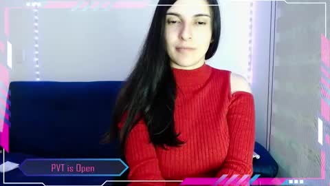 fap_and_furious_ online show from 09/23/25, 10:57