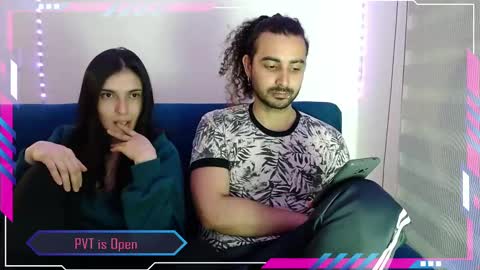 fap_and_furious_ online show from 09/29/25, 11:20