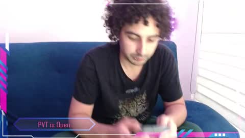 fap_and_furious_ online show from 10/04/25, 10:19