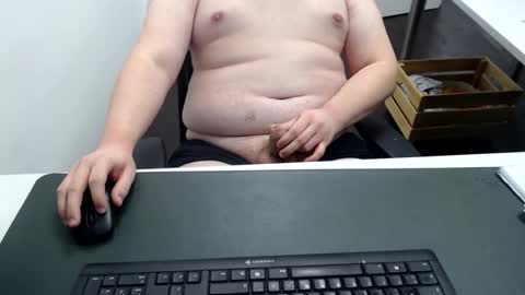 Snapshot of fap_n_play chatting on 11/09/25, 06:06 Cardi online show from 11/09/25, 06:06