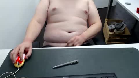 Snapshot of fap_n_play chatting on 11/13/25, 07:46 Cardi online show from 11/13/25, 07:46