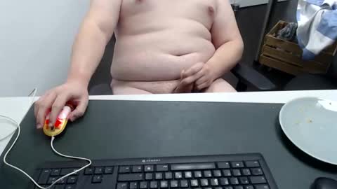 Cardi online show from 11/21/25, 03:54