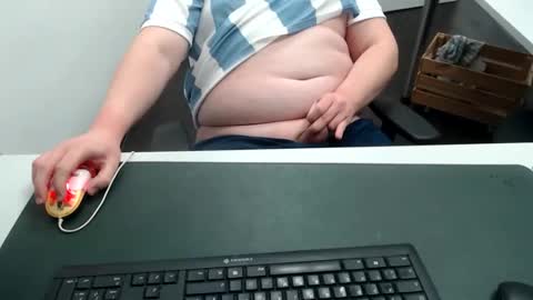 Cardi online show from 11/22/25, 11:15