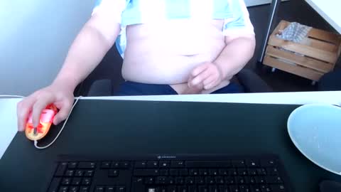 Cardi online show from 11/23/25, 11:21