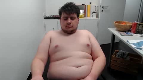 Cardi online show from 11/24/25, 05:45