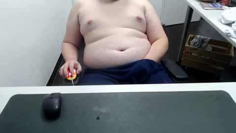 Cardi online show from 11/25/25, 05:13