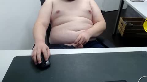 Cardi online show from 11/27/25, 06:54