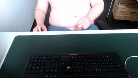 Cardi online show from 11/30/25, 08:51