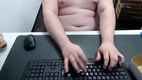 Cardi online show from 12/01/25, 06:57