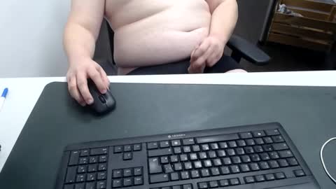 Cardi online show from 12/05/25, 04:14