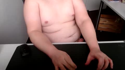 Cardi online show from 12/21/25, 08:43