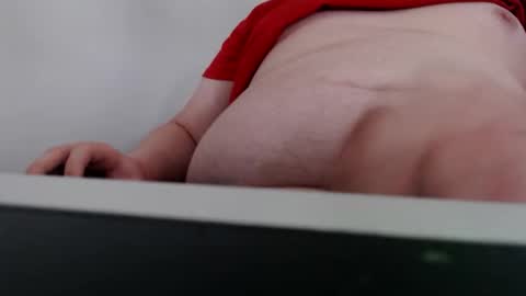 Cardi online show from 01/17/26, 09:25