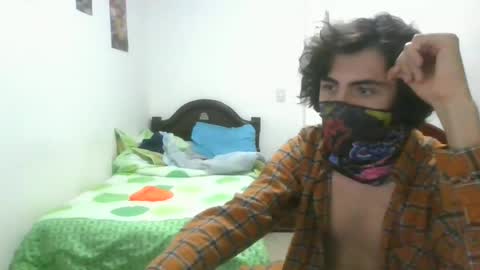 Snapshot of fapencioj chatting on 06/21/26, 03:20 Fapen online show from 06/21/26, 03:20