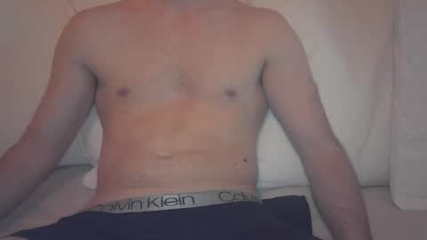 fapgod96 online show from 03/25/26, 05:08