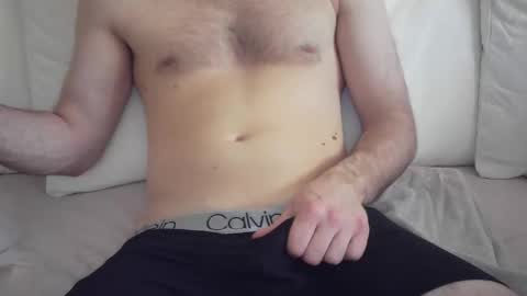 Snapshot of fapgod96 chatting on 05/02/26, 10:20 fapgod96 online show from 05/02/26, 10:20