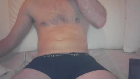 Snapshot of fapgod96 chatting on 05/05/26, 06:27 fapgod96 online show from 05/05/26, 06:27