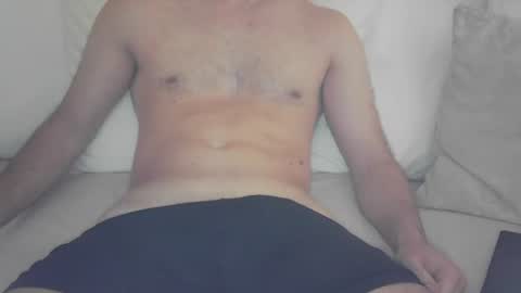 Snapshot of fapgod96 chatting on 06/18/26, 05:28 fapgod96 online show from 06/18/26, 05:28