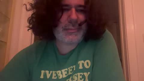 Snapshot of fapjacks44 chatting on 05/18/26, 06:41 Fapjacks44 online show from 05/18/26, 06:41
