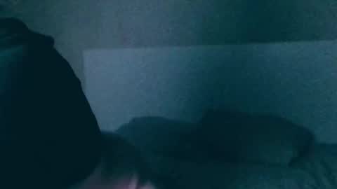 Kira online show from 10/19/25, 11:49