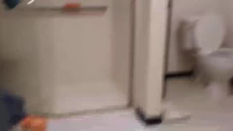 Scarlett online show from 02/10/25, 01:03