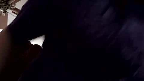 Scarlett online show from 02/25/25, 04:42