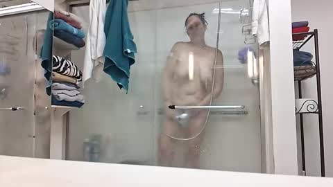 Scarlett online show from 11/14/25, 05:22