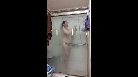 Scarlett online show from 01/08/26, 03:47