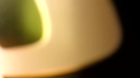 far78z online show from 11/23/25, 12:32