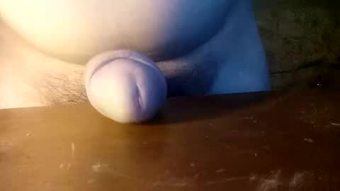 far78z online show from 03/01/26, 09:28