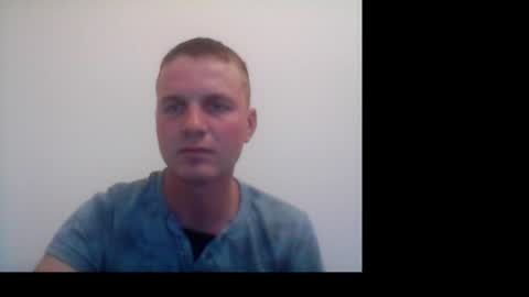 farafonoff online show from 12/08/24, 01:58