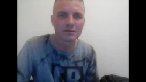 farafonoff online show from 01/26/25, 06:27