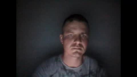 farafonoff online show from 02/02/25, 05:21