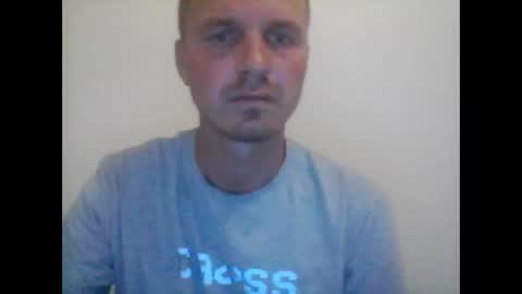 farafonoff online show from 09/28/25, 04:18