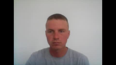 farafonoff online show from 10/05/25, 08:12