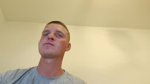 farafonoff online show from 11/02/25, 08:11