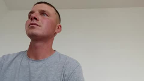 farafonoff online show from 11/03/25, 01:01