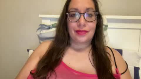 Farah online show from 09/12/25, 12:22