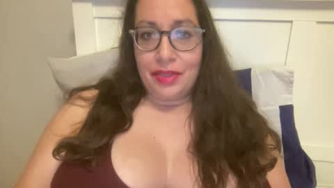 Farah online show from 09/22/25, 05:59