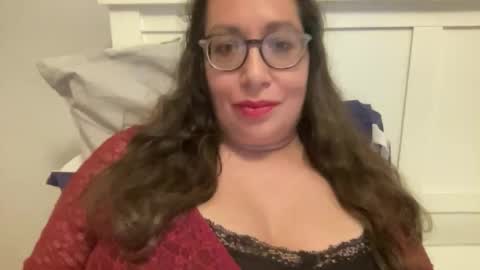 Farah online show from 09/23/25, 06:00