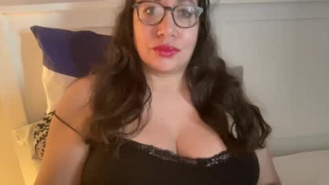 Farah online show from 09/24/25, 07:23