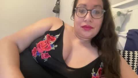 Farah online show from 09/25/25, 09:46