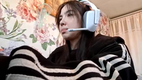 Alex online show from 01/13/26, 07:13