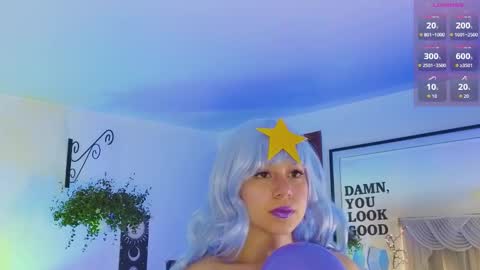 Farah online show from 11/27/25, 12:07