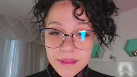 Farah online show from 11/29/25, 12:08