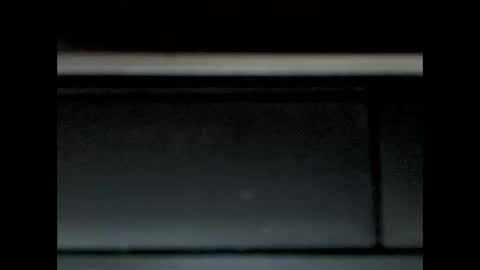 farantsaaly1 online show from 01/17/25, 10:22