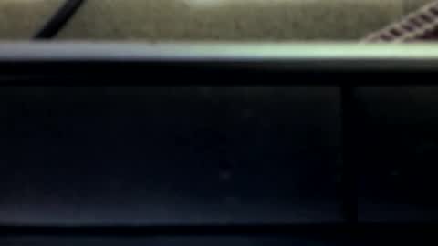 farantsaaly1 online show from 02/11/25, 04:44